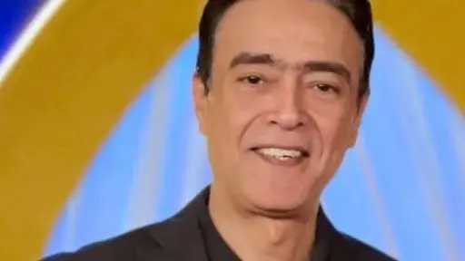 كريم كوچك يشارك في أوبريت ملحمة العبور احتفالا بانتصارات أكتوبر على مسرح البالون