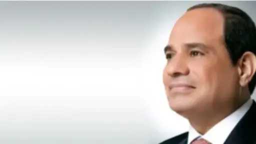 الرئيس السيسي يضع إكليلا من الزهور على قبري... الرئيس السيسي يضع إكليلا من الزهور على قبري الرئيسين أنور السادات وجمال عبد الناصر