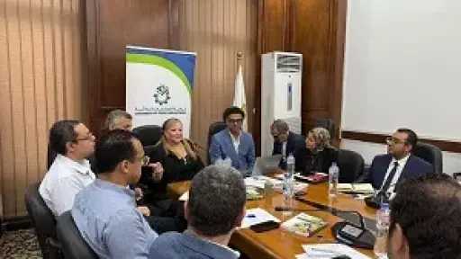 شعبة الأغذية الخاصة تستهدف مليار دولار صادرات بحلول... شعبة الأغذية الخاصة تستهدف مليار دولار صادرات بحلول 2030