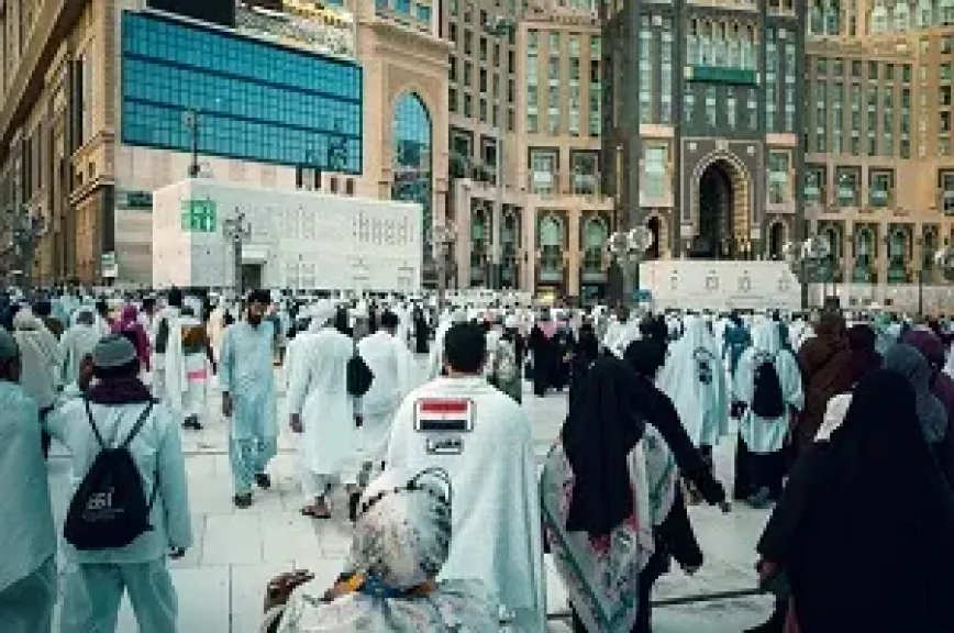مصر 2030