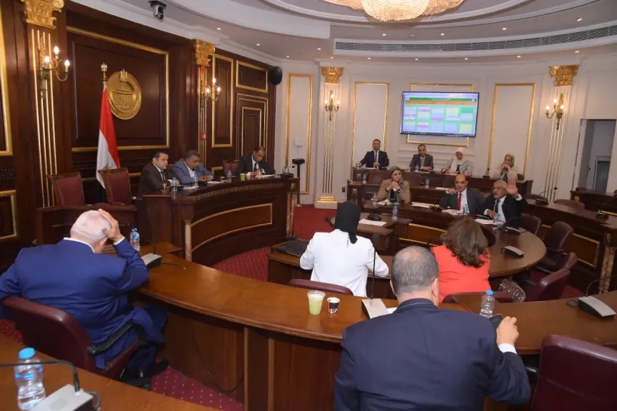 مصر 2030