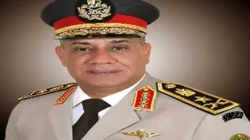 وزير الدفاع ينيب قادة الجيوش الميدانية والمناطق العسكرية... وزير الدفاع ينيب قادة الجيوش الميدانية والمناطق العسكرية لوضع أكاليل الزهور احتفالا بذكرى انتصارات أكتوبر