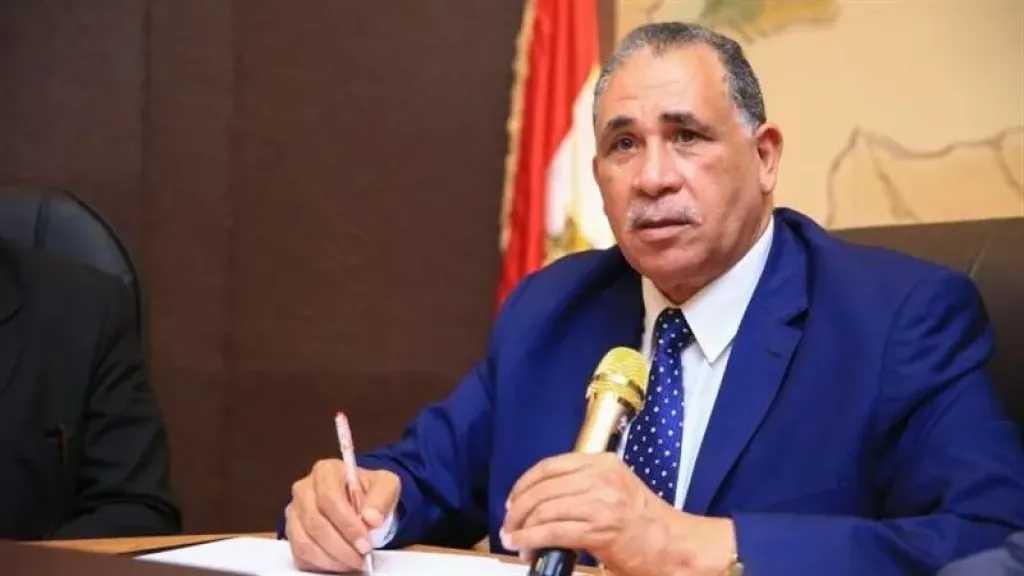 نقيب المحامين يهنئ الرئيس السيسي والقوات المسلحة والشعب المصري بمناسبة ذكرى انتصارات أكتوبر