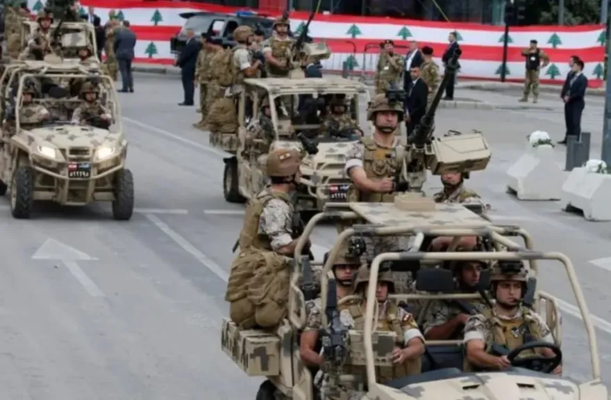 مصر 2030