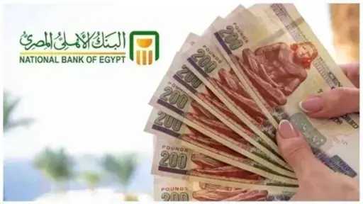 بعائد يصل 22%.. أعلى عائد على شهادات البنك... بعائد يصل 22%.. أعلى عائد على شهادات البنك الأهلي 2026