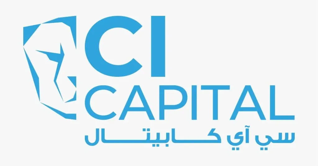 سي آي كابيتال القابضة للاستثمارات
