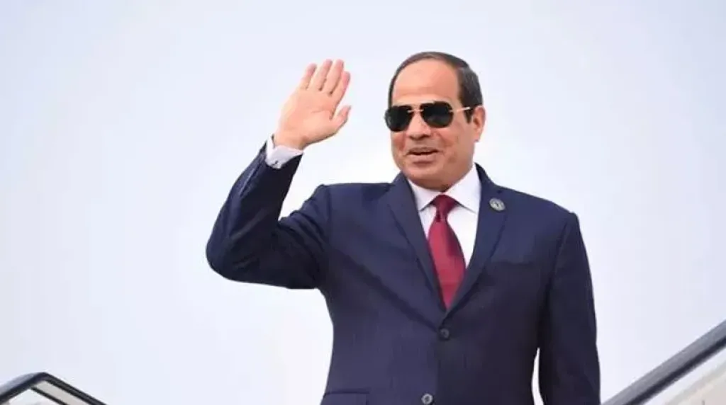 مصر 2030