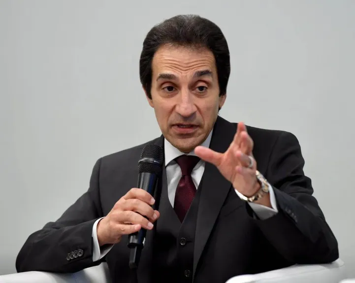 مصر 2030