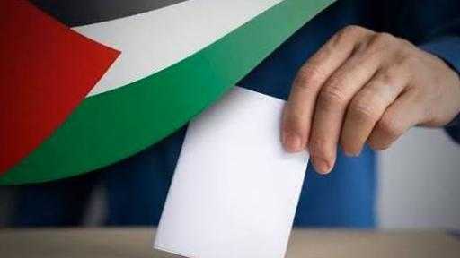 المتحدث باسم حركة فتح: إعاقة الانتخابات الفلسطينية كانت متوقعة مع التصريحات المتطرفة لحكومة الاحتلال