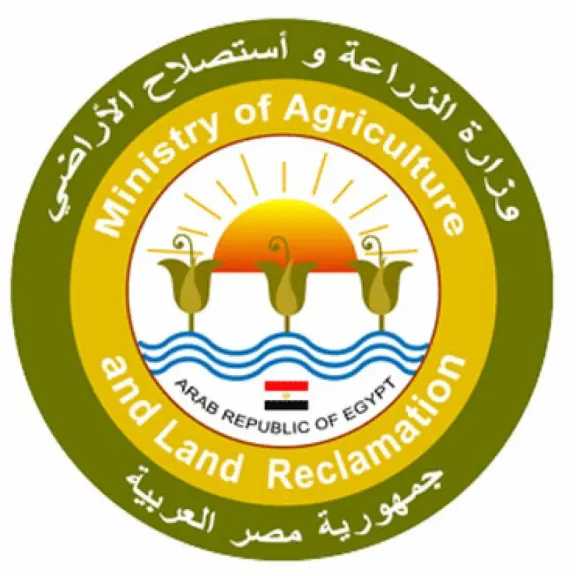 بمناسبة احتفالات انتصارات أكتوبر.. ”الزراعة” تستعرض جهود ”بحوث الصحراء” لتحقيق التنمية الزراعية في سيناء خلال عام
