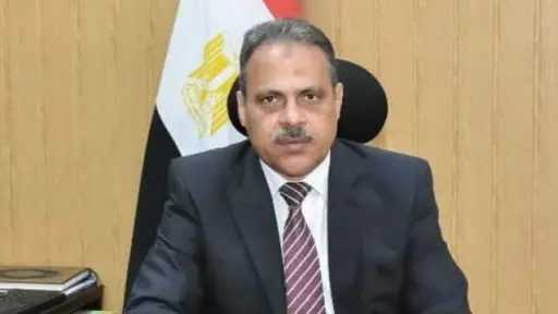 «مشروعك» بالشرقية يموّل 22.7 ألف مشروع ويوفر 59.7... «مشروعك» بالشرقية يموّل 22.7 ألف مشروع ويوفر 59.7 ألف فرصة عمل