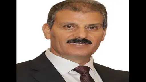 الكهرباء: قيادات جديدة للشركة القابضة لكهرباء مصر.. مهينة... الكهرباء: قيادات جديدة للشركة القابضة لكهرباء مصر.. مهينة رئيسًا لمجلس الإدارة