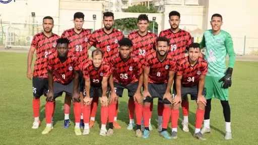 تشكيل بترول أسيوط أمام الأهلي في كأس عاصمة... تشكيل بترول أسيوط أمام الأهلي في كأس عاصمة مصر