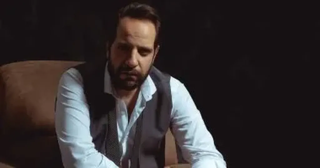 مصر 2030