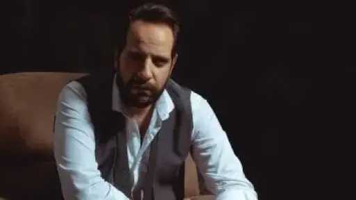 أحمد أمين يعلن نفاد تذاكر ستاند آب كوميدي... أحمد أمين يعلن نفاد تذاكر ستاند آب كوميدي مين أمين في القاهرة خلال 10 ساعات