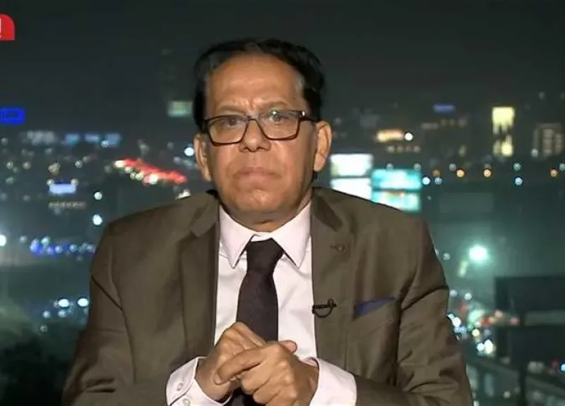 مصر 2030