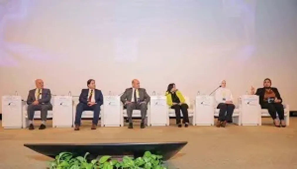 مصر 2030