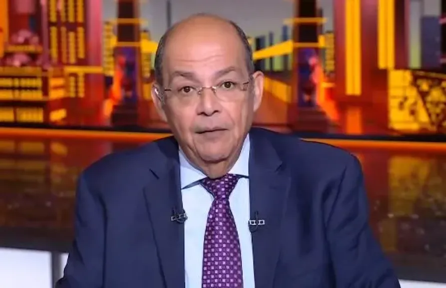 مصر 2030