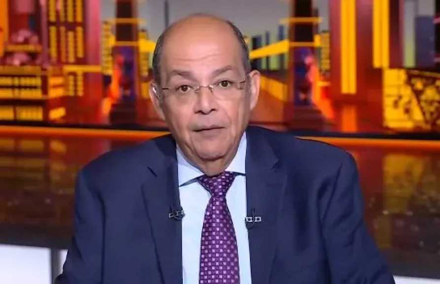 محمد شردي: توقيت زيارة الرئيس السيسي لكوريا الجنوبية مهم للغاية وستنتج عنها استثمارات ضخمة