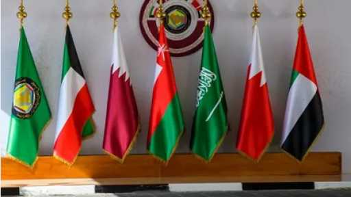 مجلس التعاون يدعو لموقف دولي حازم تجاه الحوثيين بعد استهداف مطاري أبها والملك خالد