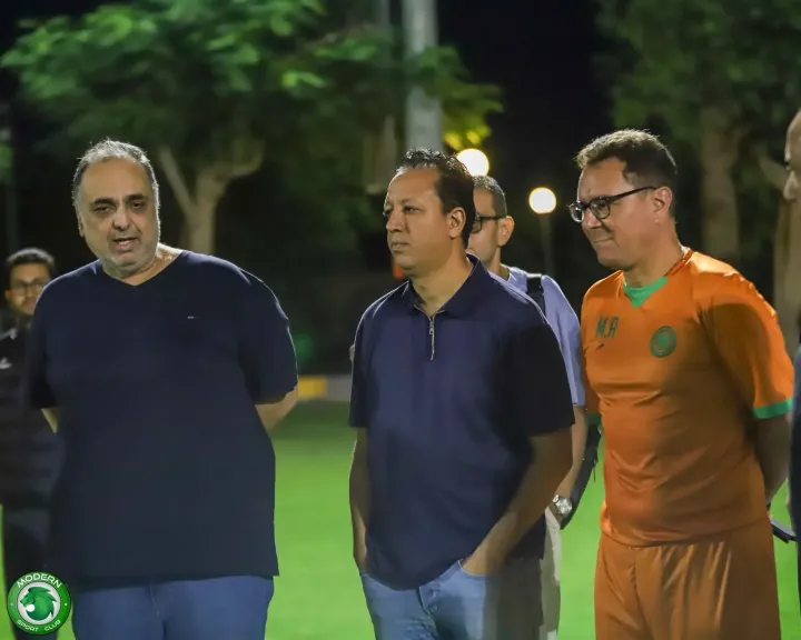 وليد دعبس