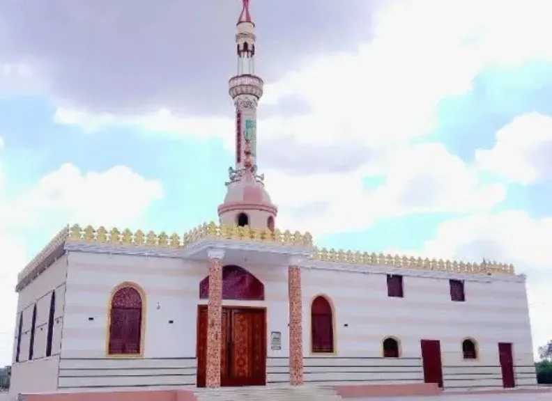 الأوقاف: تطوير 32 مسجدا ومقرا إداريا بتكلفة 70.8 مليون جنيه خلال سبتمبر