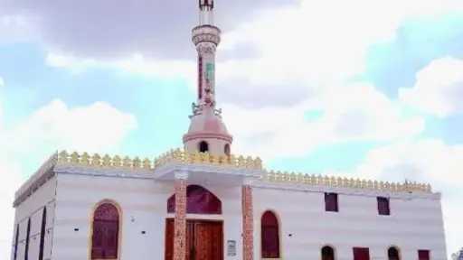 الأوقاف: تطوير 32 مسجدا ومقرا إداريا بتكلفة 70.8... الأوقاف: تطوير 32 مسجدا ومقرا إداريا بتكلفة 70.8 مليون جنيه خلال سبتمبر