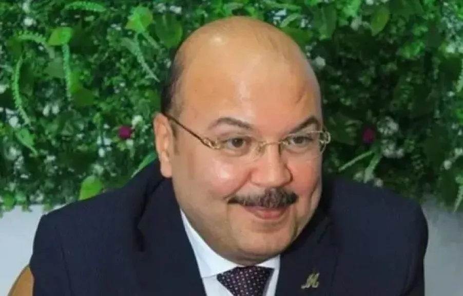 مصر 2030