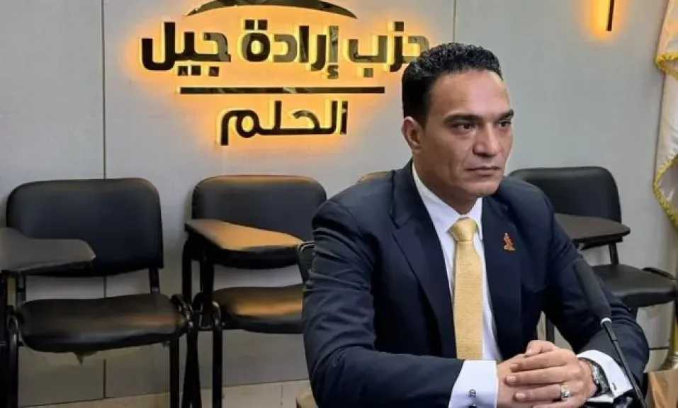 إرادة جيل: اعتداءات الحوثي على مطاري أبها والملك خالد إرهاب ممنهج وجريمة تستوجب ردا رادعا
