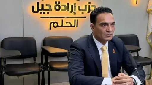 إرادة جيل: اعتداءات الحوثي على مطاري أبها والملك... إرادة جيل: اعتداءات الحوثي على مطاري أبها والملك خالد إرهاب ممنهج وجريمة تستوجب ردا رادعا