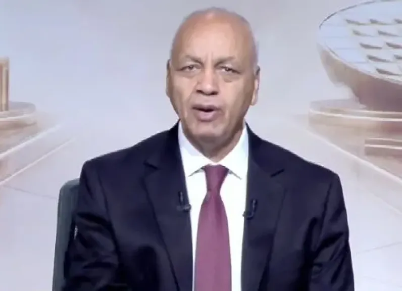 مصر 2030