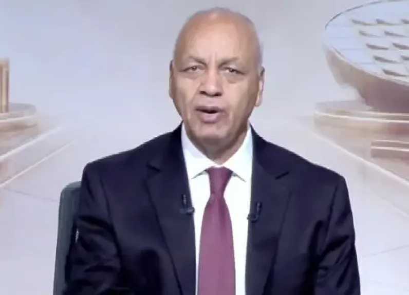 مصطفى بكري: حرب الاستنزاف كانت جزءا أساسيا من نصر 1973.. والسادات قالها عبد الناصر بريء من 1967