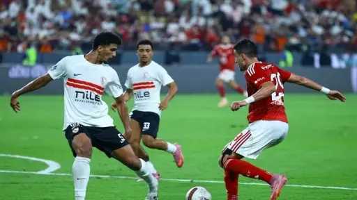 جلسة معتمد.. الزمالك يستعد لقمة الأهلي في الدوري جلسة معتمد.. الزمالك يستعد لقمة الأهلي في الدوري