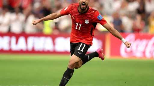 زيكو عن قمة الأهلي والزمالك: «ملهاش كبير».. ويكشف أمنية بيراميدز