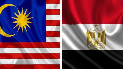 أستاذ اقتصاد: التقارب المصري الماليزي يفتح آفاقاً جديدة للتعاون التجاري والاستثماري