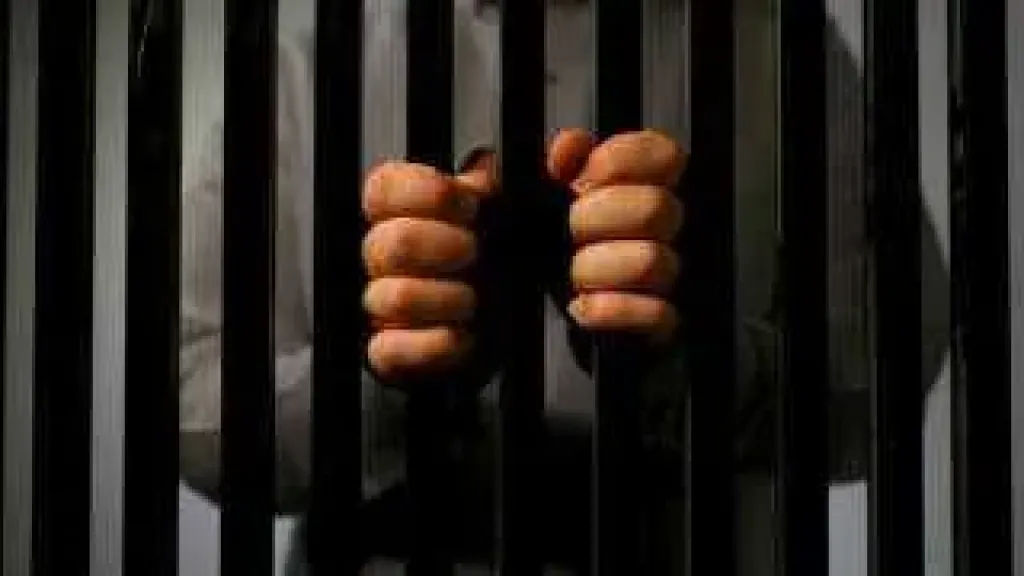 مصر 2030