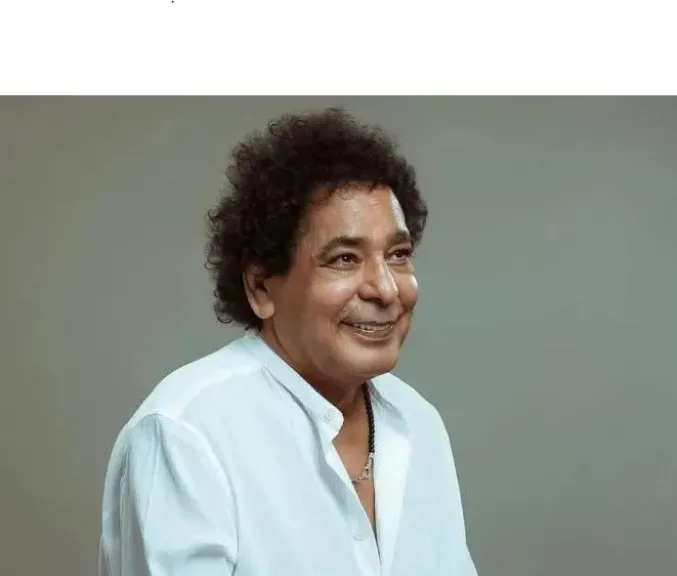 مصر 2030