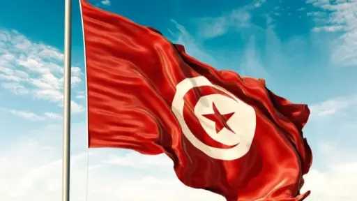 تعاون تونسي بريطاني لاستكشاف تاريخ المجتمعات الزراعية القديمة في تونس