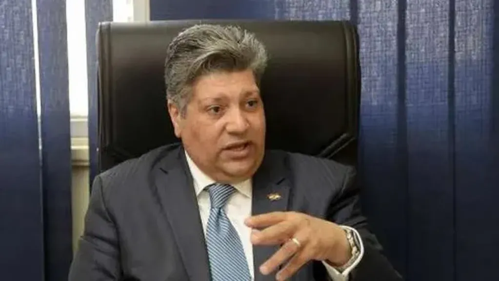 مصر 2030