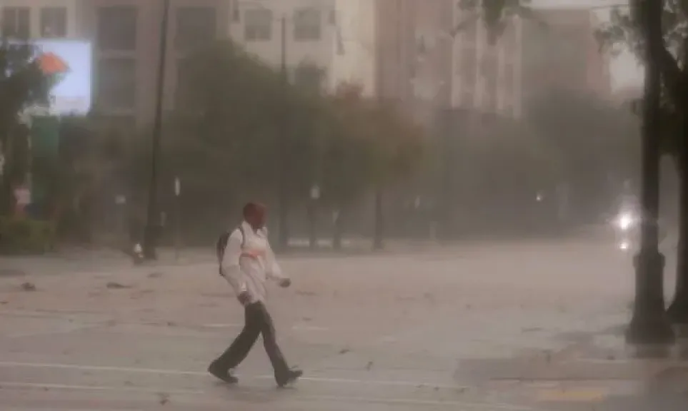 مصر 2030