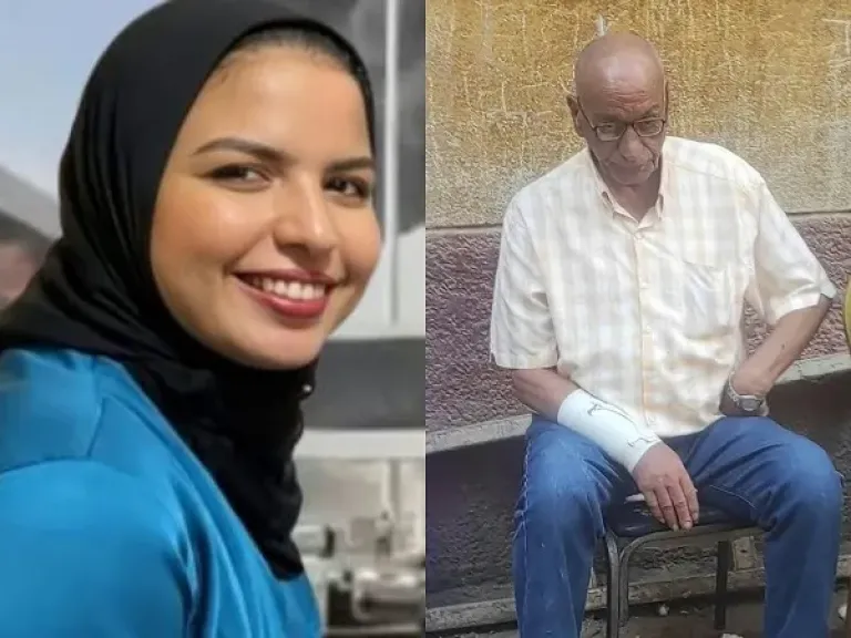 مصر 2030