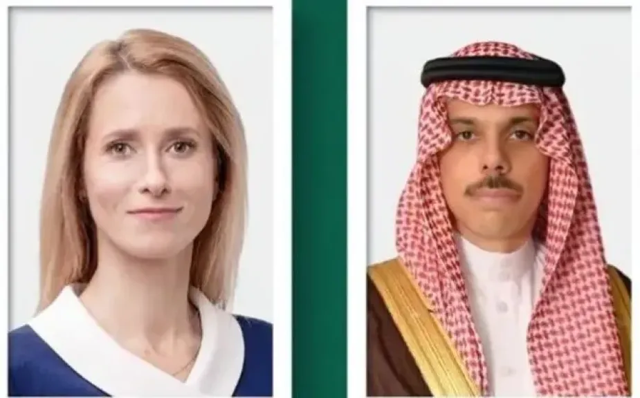 مصر 2030