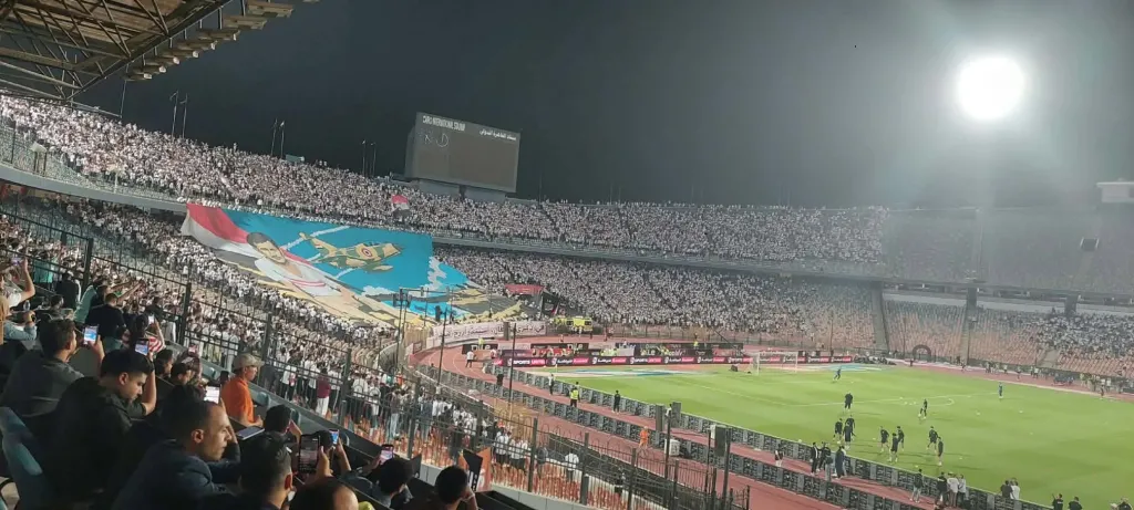 مصر 2030