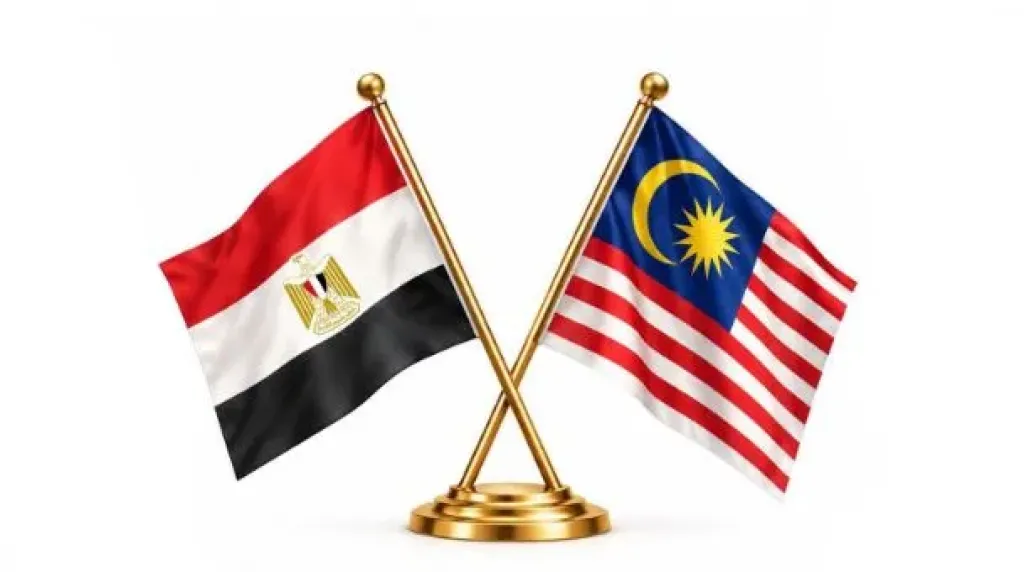 مصر 2030