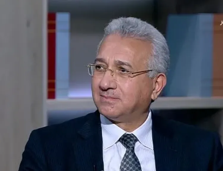 مصر 2030