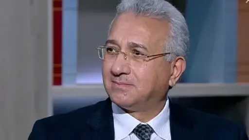 السفير محمد حجازي: الاعتداءات على السعودية تستدعي موقفا عربيا رسميا جادا وصارما