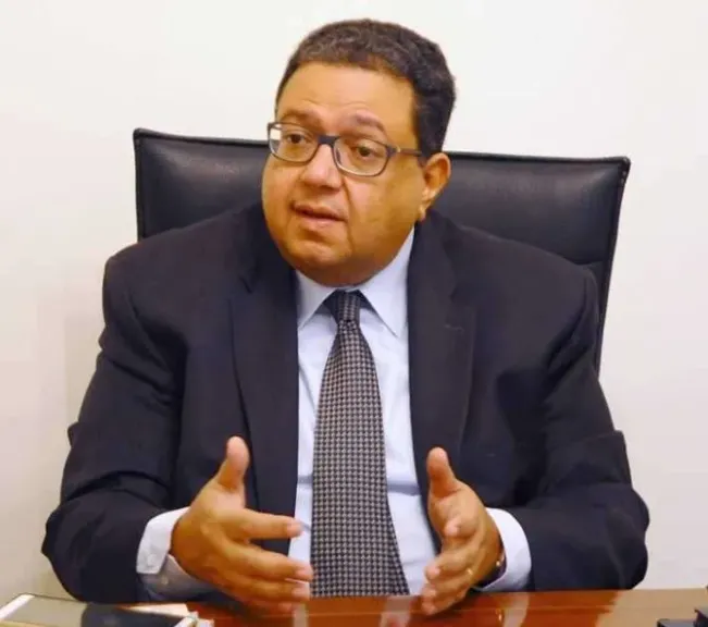 مصر 2030