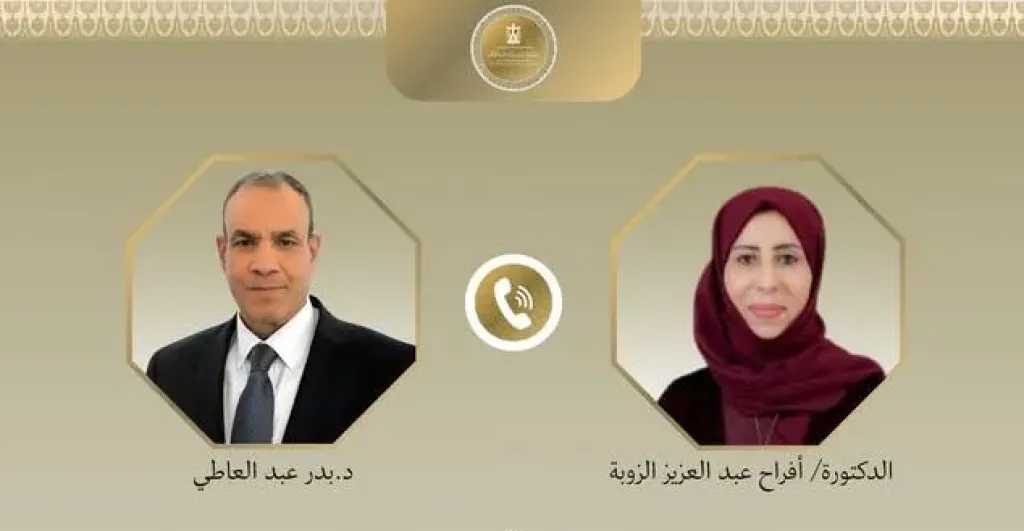 وزير الخارجية يؤكد موقف مصر الثابت بالحفاظ على وحدة وسيادة اليمن