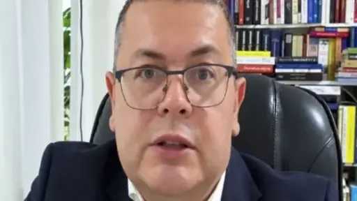 برلماني أوكراني: لا توجد هدنة ولا وقف لإطلاق النار مع روسيا على أرض الواقع