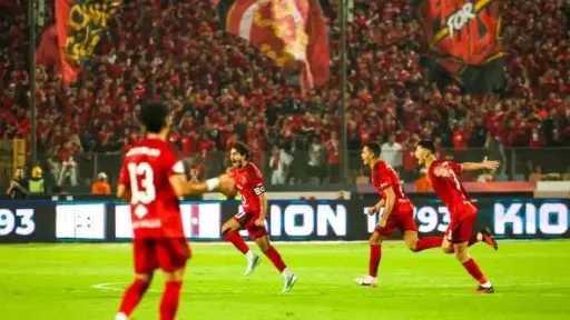 جهاد جريشة يكشف موقف الزمالك من ركلات الجزاء أمام الأهلي ويقيّم أداء حكم القمة
